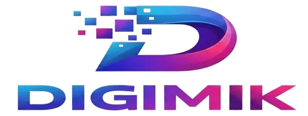 DigiMik — True Digital