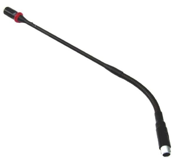 DigiMik Conference Microphone KT-44